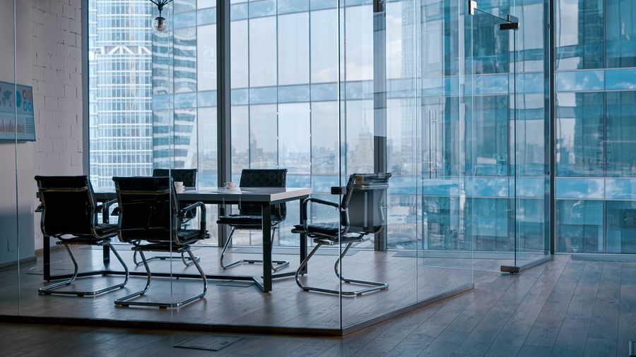 office space.jpg
